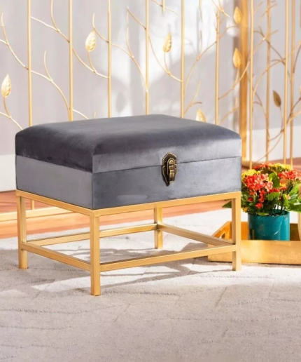aliana ottoman dubai sharjah abu dhabi transformed