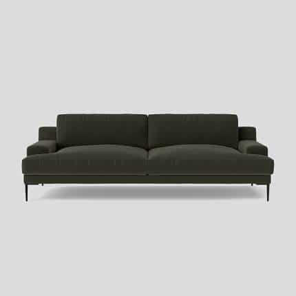 almera sofa 1 dubai sharjah abu dhabi (1)