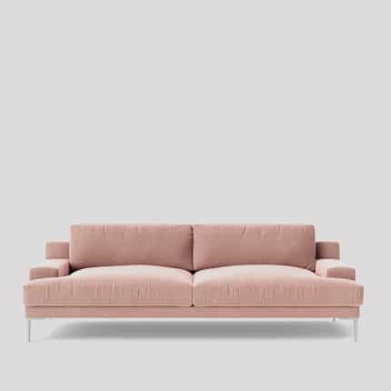 almera sofa 2 dubai sharjah abu dhabi (1)