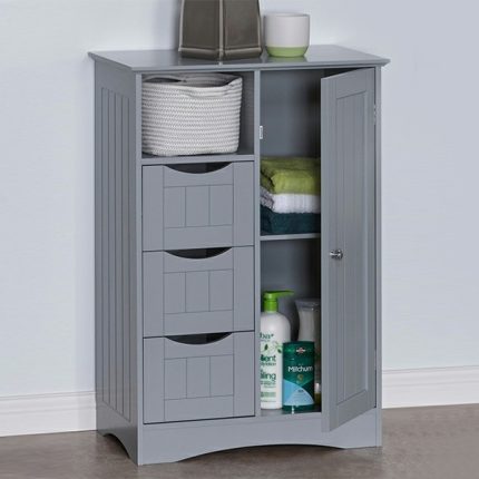 ashland 3 drawer cabinet dubai sharjah abu dhabi (1)