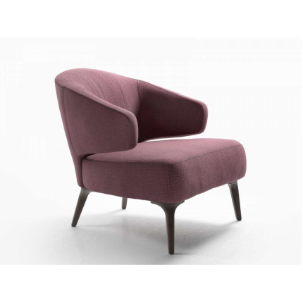 aston armchair 4 dubai sharjah abu dhabi