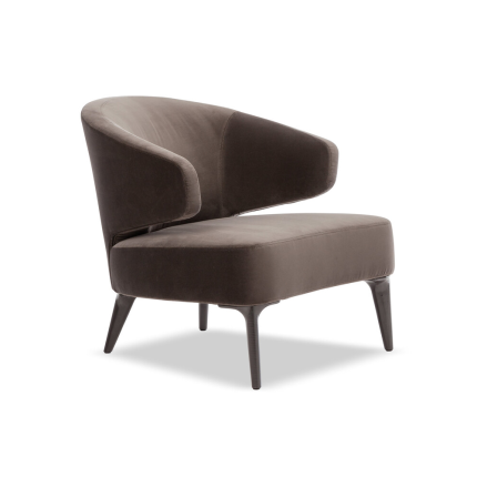 aston armchair charcoal dubai sharjah abu dhabi