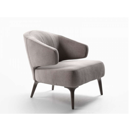 aston armchair grey dubai sharjah abu dhabi
