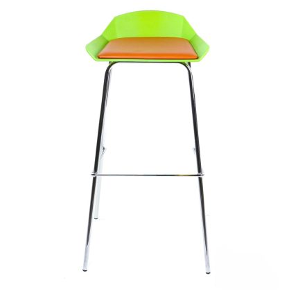 bar stool green dubai sharjah abu dhabi (1)