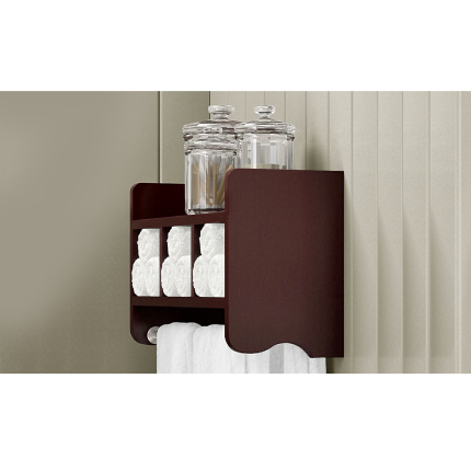 bathroom cabinet dark brown dubai sharjah abu dhabi
