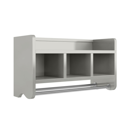 bathroom cabinet grey dubai sharjah abu dhabi