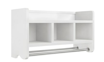 bathroom cabinet white dubai sharjah abu dhabi