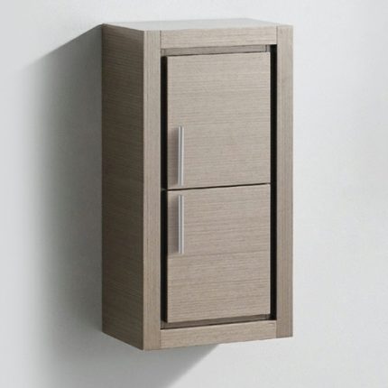 bathroom side cabinet 2 dubai sharjah abu dhabi (1)
