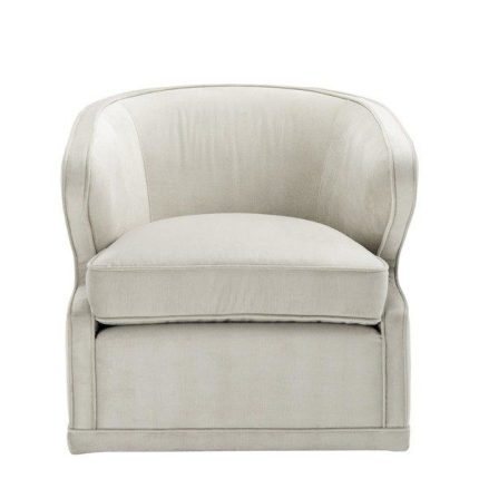 beat armchair dubai sharjah abu dhabi