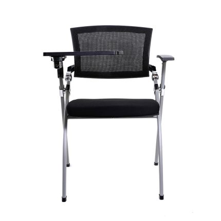 black training chair dubai sharjah abu dhabi