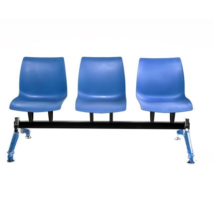 blue waiting chair dubai sharjah abu dhabi (1)