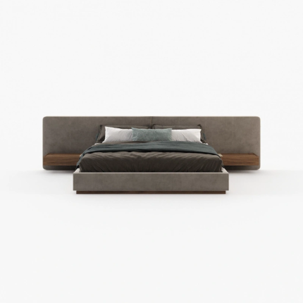 bonnie bed khaki dubai sharjah abu dhabi