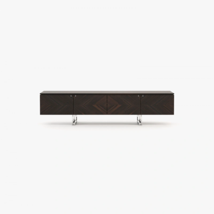 boris brown Tv cabinet dubai sharjah abu dhabi