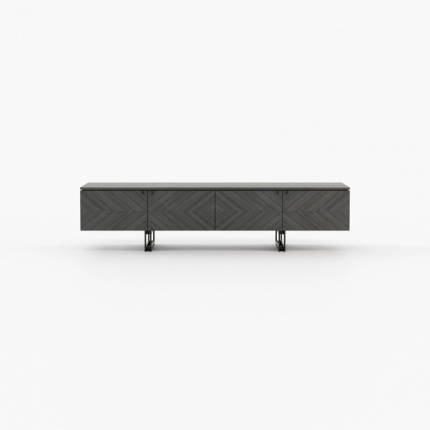 boris grey Tv cabinet dubai sharjah abu dhabi