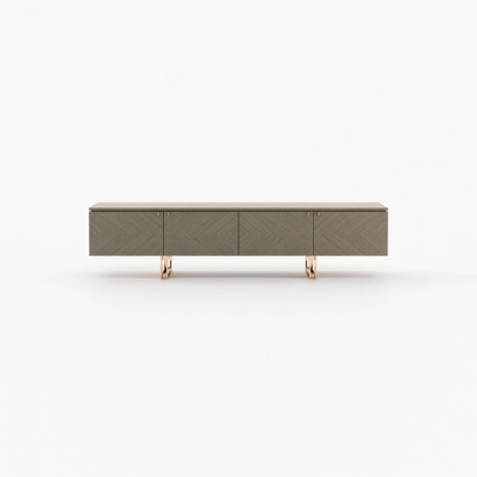 boris light grey tv cabinet dubai sharjah abu dhbai