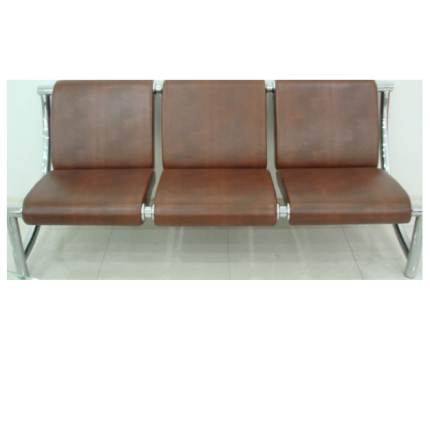 brown waiting chair dubai sharjah abu dhabi