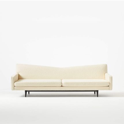 butterfly sofa dubai sharjah abu dhabi