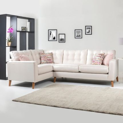 caenada corner sofa 1 dubai sharjah abu dhabi