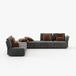 casablanca sectional sofa 22 dubai sharjah abu dhabi (1)
