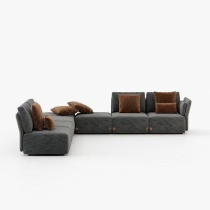casablanca sectional sofa 22 dubai sharjah abu dhabi (1)