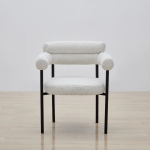 cassandra dining chair 1 dubai sharjah abu dhabi