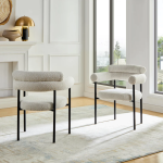 cassandra dining chair 2 dubai sharjah abu dhabi