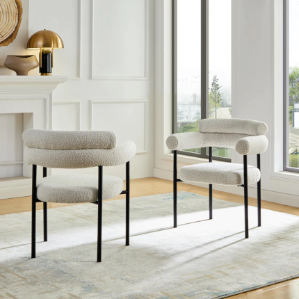 cassandra dining chair 2 dubai sharjah abu dhabi