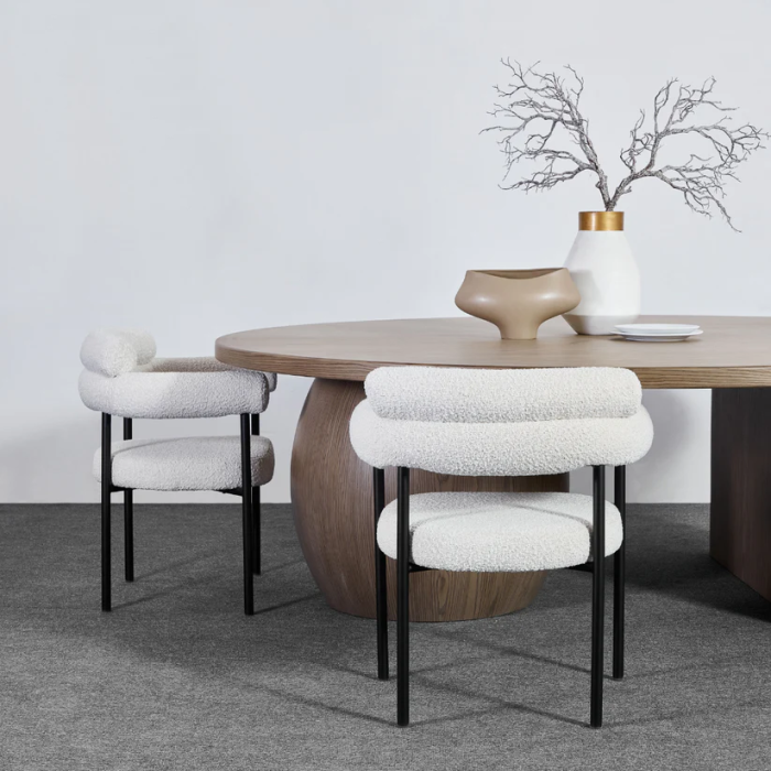 cassandra dining chair 3 dubai sharjah abu dhabi