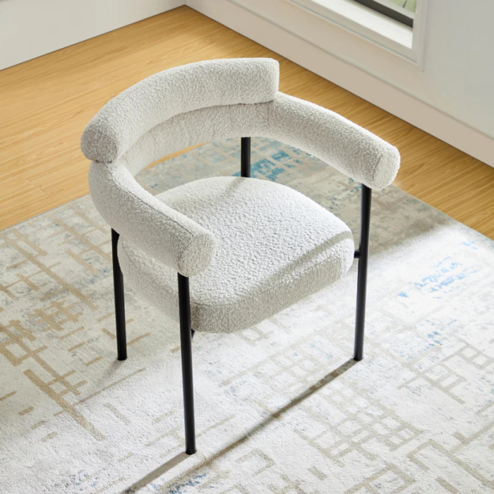 cassandra dining chair 4 dubai sharjah abu dhabi