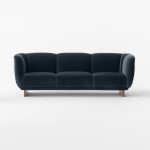 claude sofa 4 dubai sharjah abu dhabi