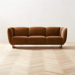 claude sofa 5 dubai sharjah abu dhabi