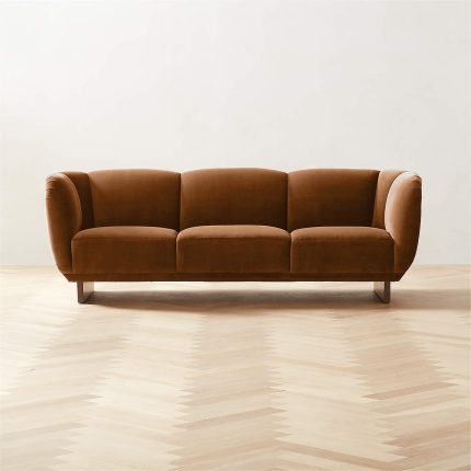 claude sofa 5 dubai sharjah abu dhabi