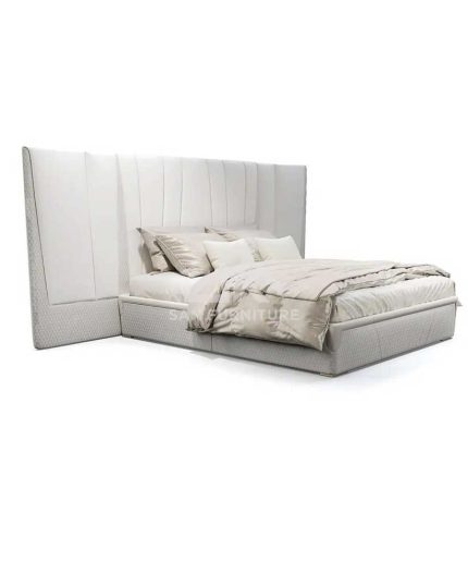 contemporary majestic wall panel beds 4 dubai sharjah abu dhabi