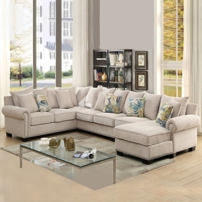 contemporary sectional sofa 1 dubai sharjah abu dhabi transformed (1)