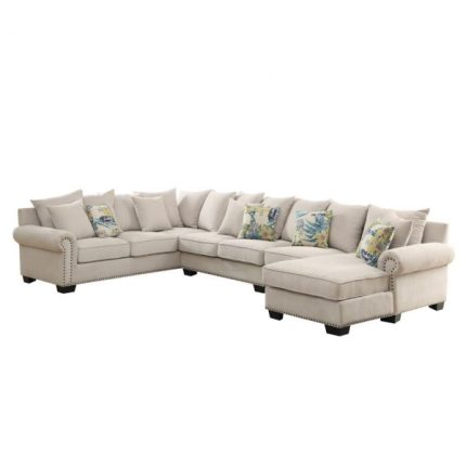 contemporary sectional sofa 2 dubai sharjah abu dhabi