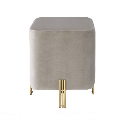 cream ottoman dubai sharjah abu dhabi