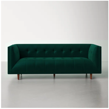 cristiano sofa dubai sharjah abu dhabi