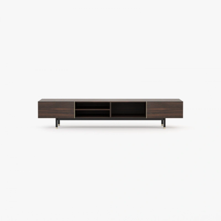 cuba brown tv cabinet dubai sharjah abu dhabi