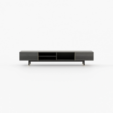 cuba grey tv cabinet dubai sharjah abu dhabi