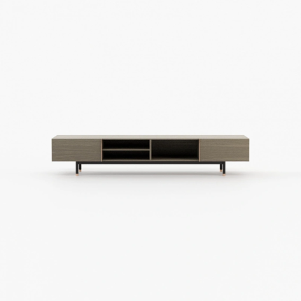 cuba light grey tv cabinet dubai sharjah abu dhabi