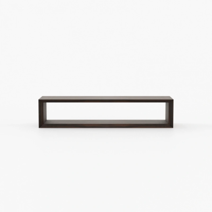 daisy brown tv unit dubai sharjah abu dhabi