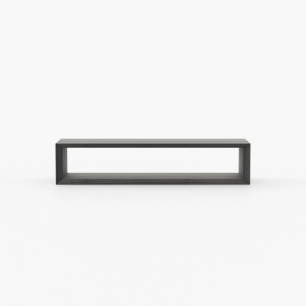 daisy grey tv unit dubai sharjah abu dhabi