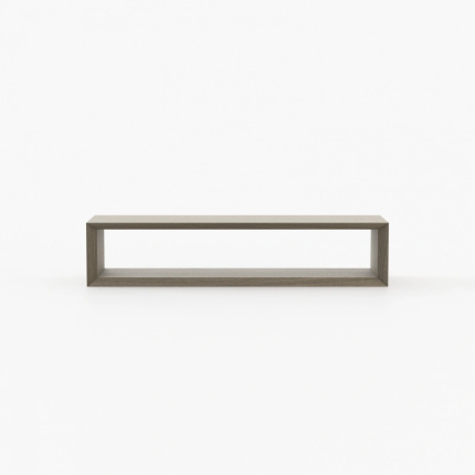 daisy light grey tv unit dubai sharjah abu dhabi
