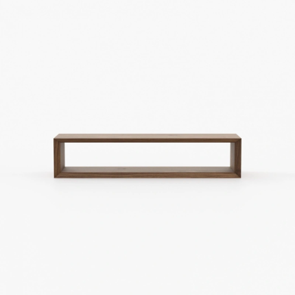 daisy walnut tv unit dubai sharjah abu dhabi