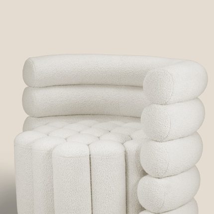 diane armchair 2 dubai sharjah abu dhabi