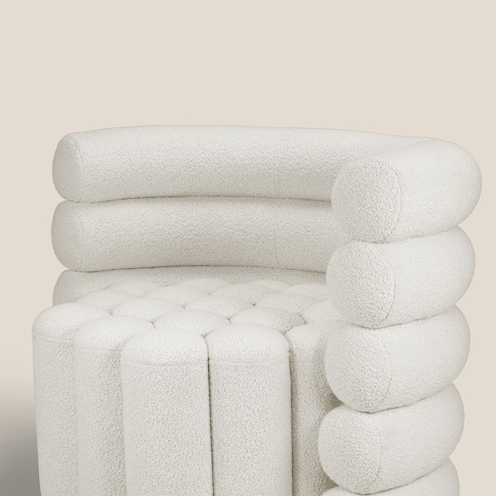 diane armchair 2 dubai sharjah abu dhabi