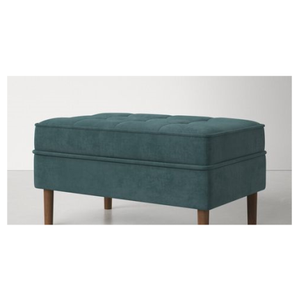 dias velvet ottoman 55 dubai sharjah abu dhabi