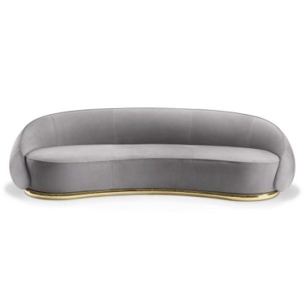 dolpjin sofa dubai sharjah abu dhabi