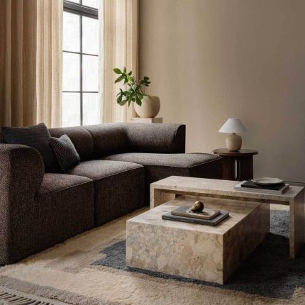 eave contemporary modular sofa 22 dubai sharjah abu dhabi (1)