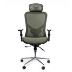executive chair 1 dubai sharjah abu dhabi (1)